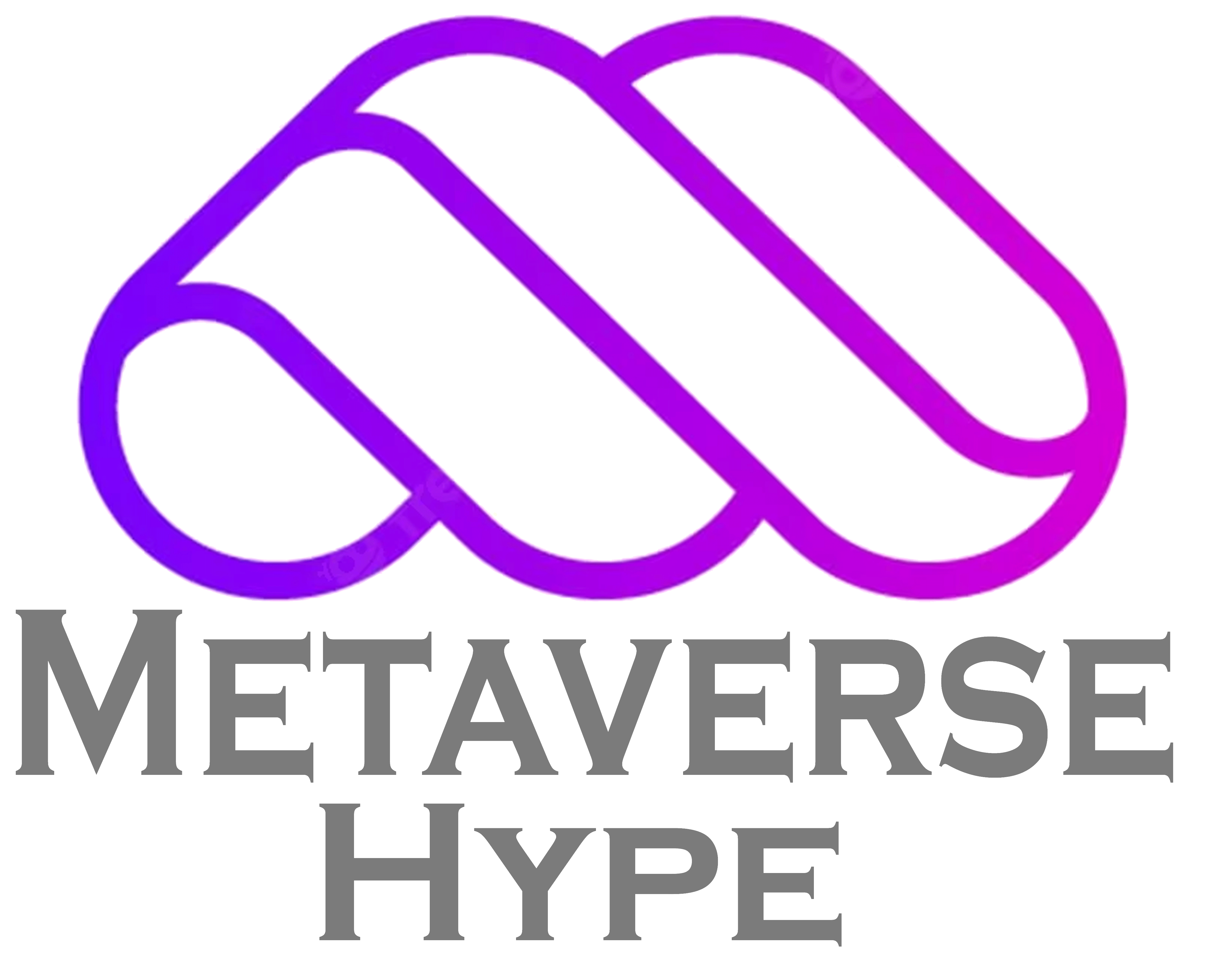 metaverse-a-virtual-reality